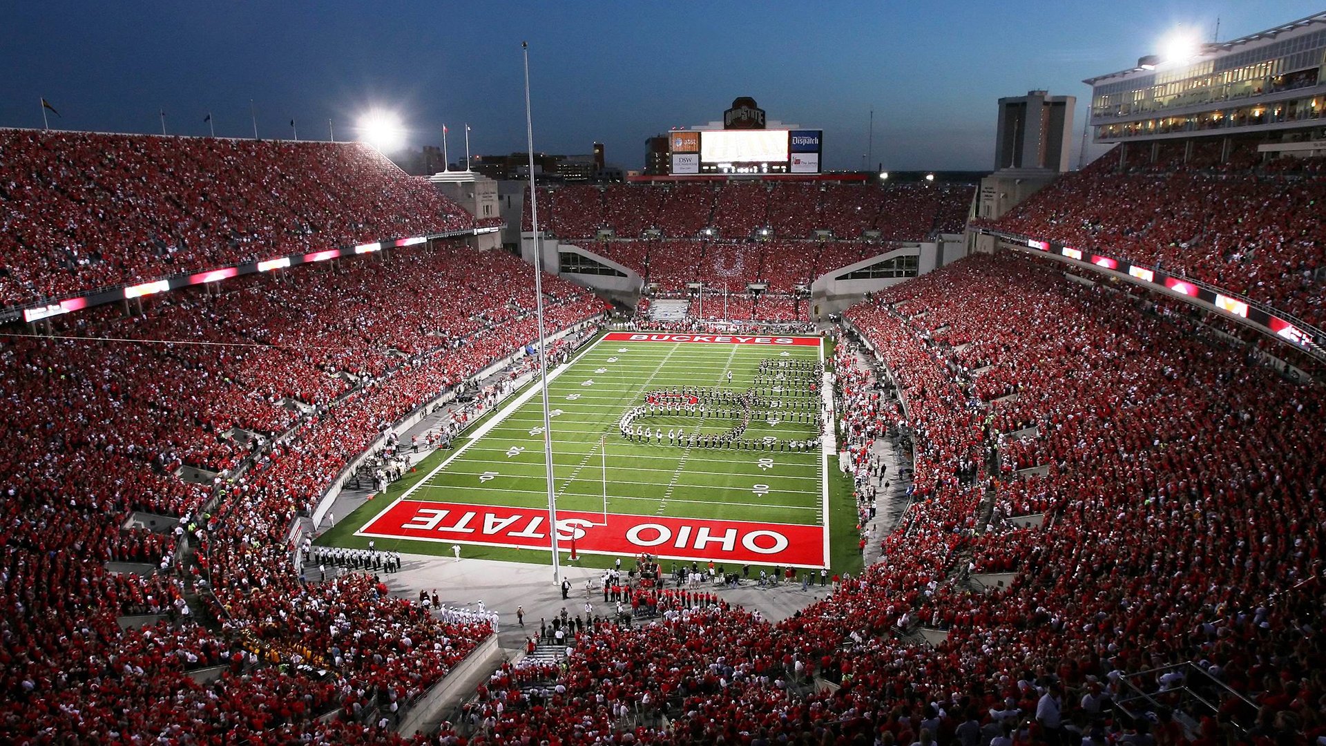 为梦想拼尽全力的中国男篮，中国男篮燃动十年全程