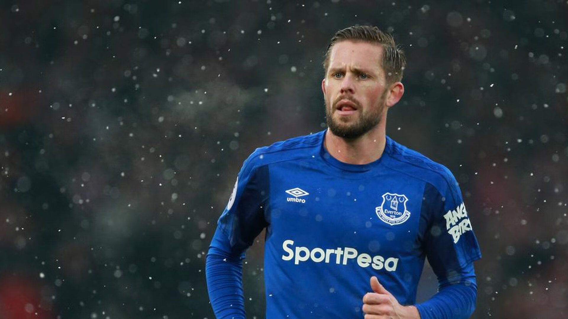 利物浦冬窗狂砸2.3亿欧？瞄准皇马核心+巴黎真核，利物浦绝杀巴黎