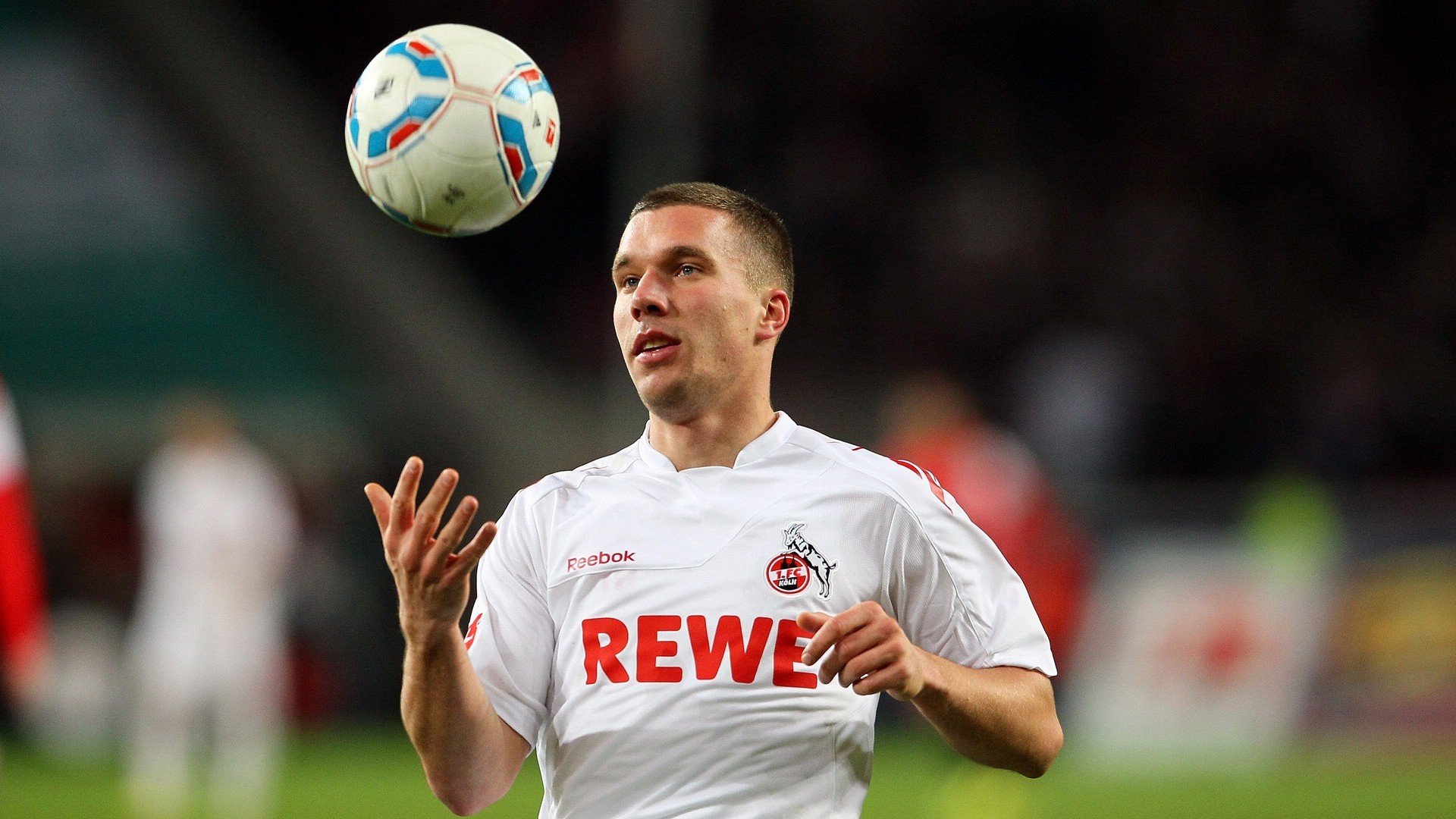 曼城客场再胜，哈兰德继续刷新进球纪录，曼城引援哈兰德