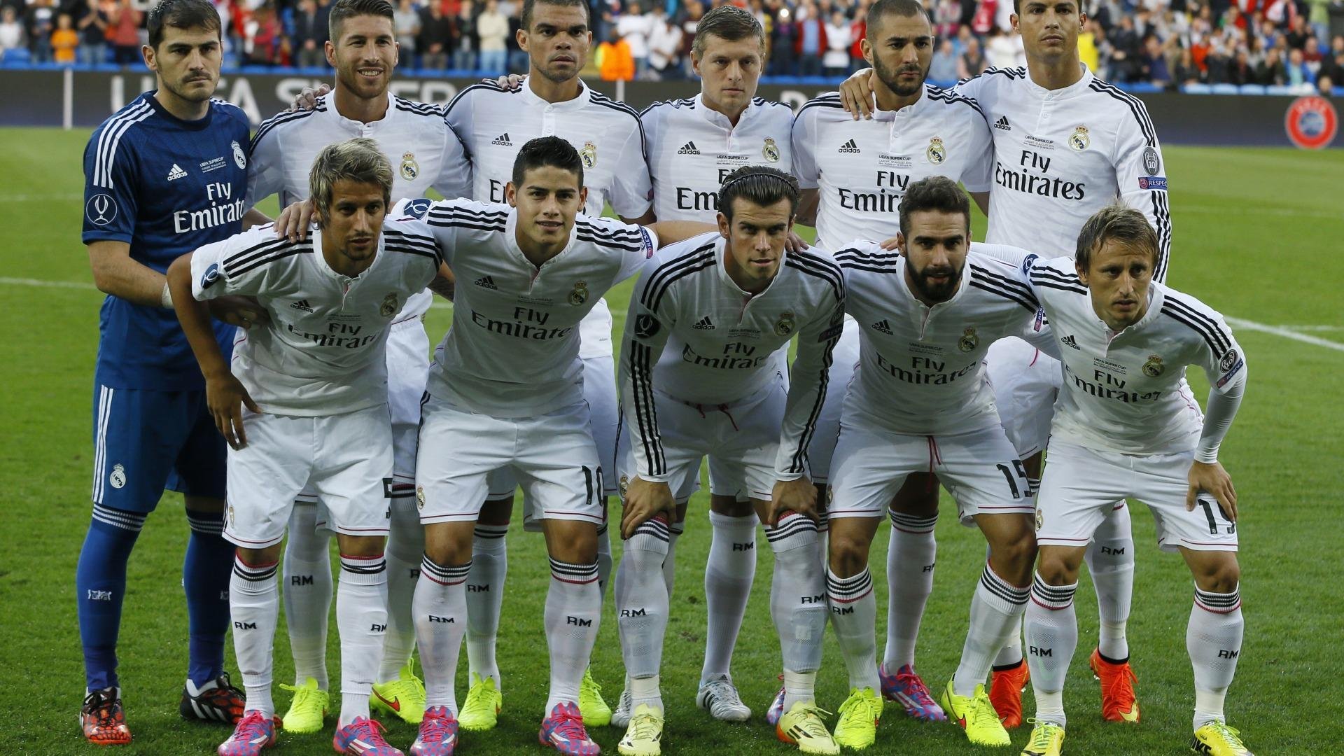 湖人再度取胜，詹姆斯赛后称信心回归，湖人夺冠詹姆斯转会