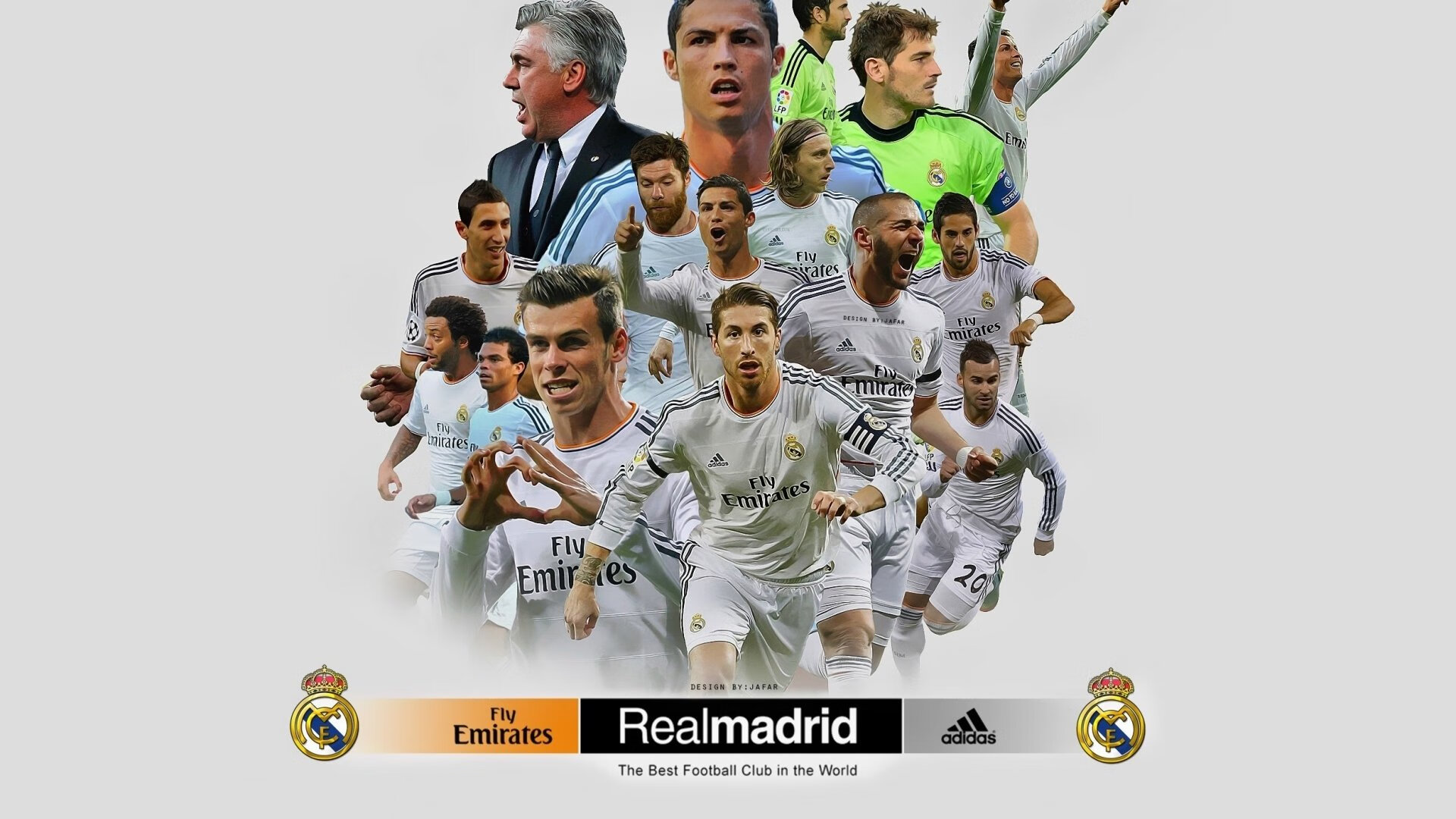 湖人再度取胜，詹姆斯赛后称信心回归，湖人夺冠詹姆斯转会