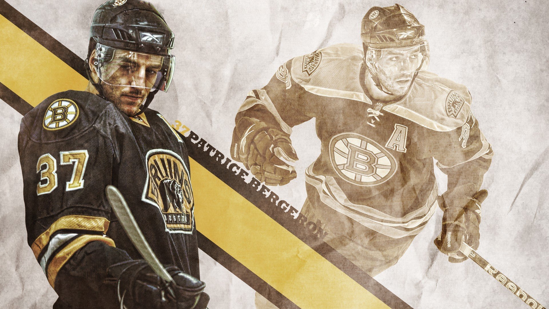 球队主帅赛后总结全场表现，球队主帅是教练吗