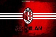 AC MILANSPORTS-欧洲自行车赛骑手迎来环法终点，欧洲自行车大国