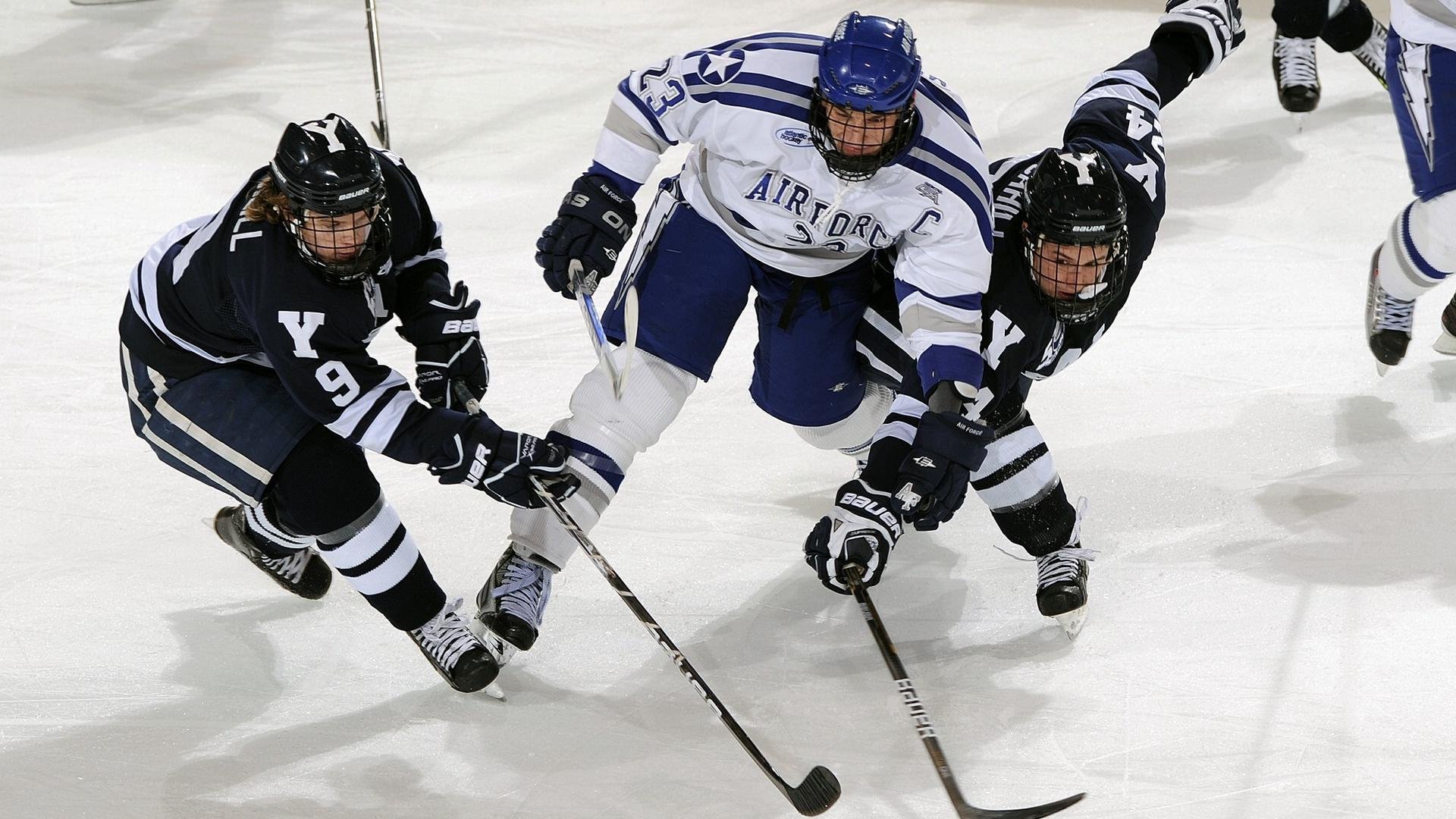 《堡垒之夜》全新未来战士系列皮肤限时上线，点燃你的未来战场激情