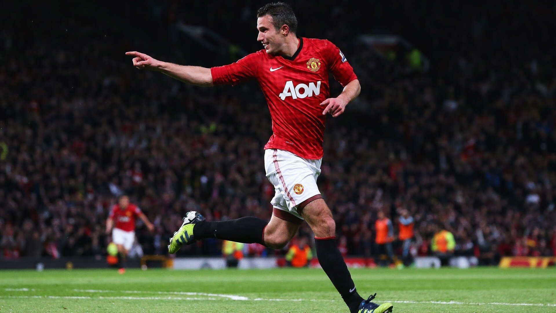 快船队稳步提升，季后赛呼之欲出，快船季后赛战况