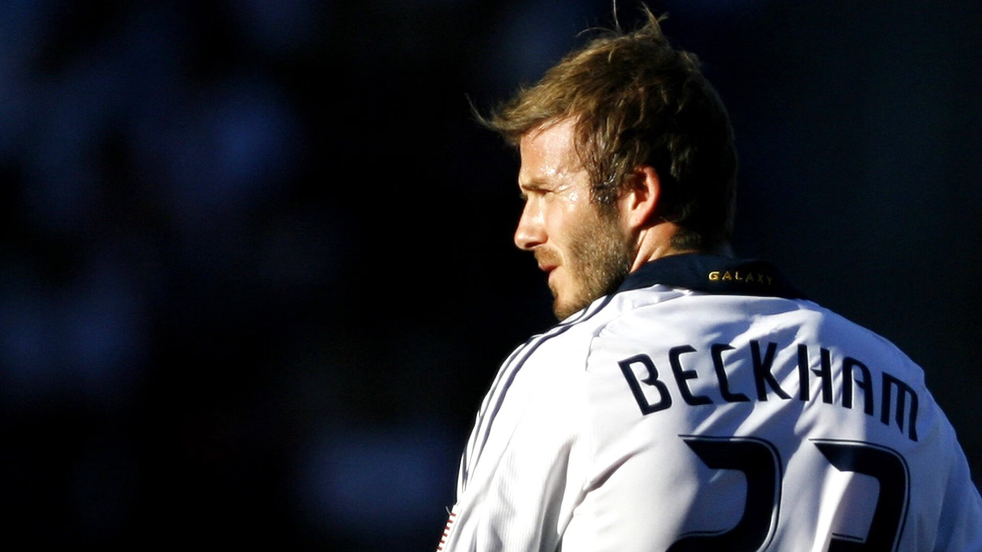 快船队稳步提升，季后赛呼之欲出，快船季后赛战况