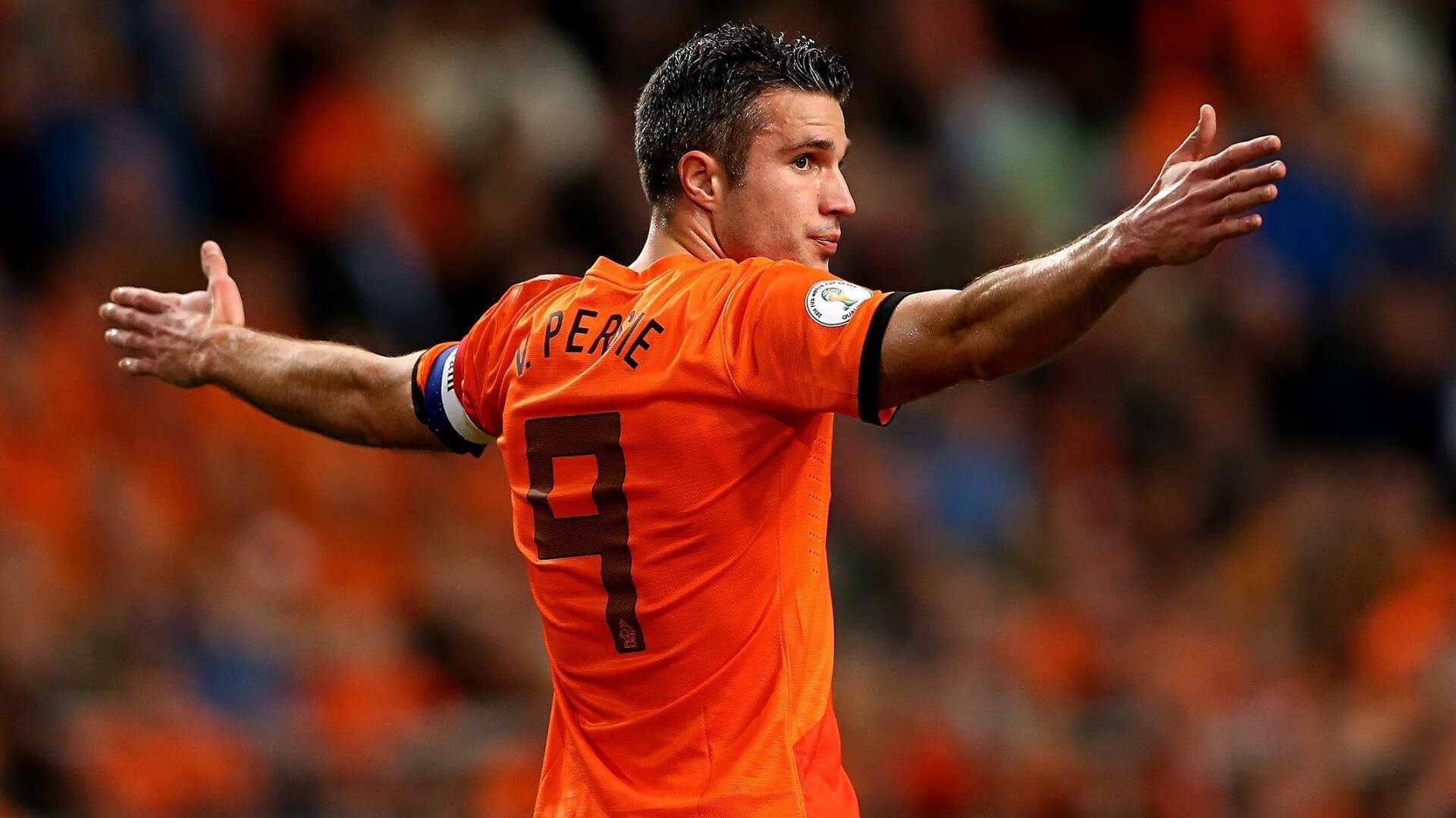 格斗UFC：顶尖对决燃爆擂台，让人目不暇接！，顶级ufc比赛