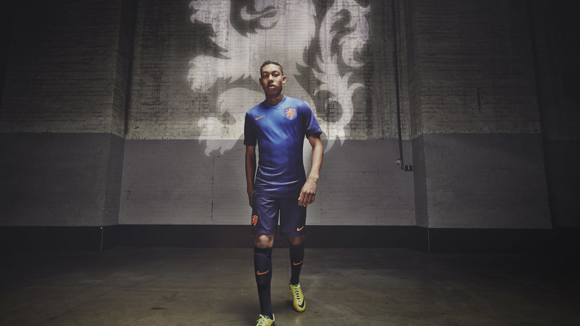 世界杯伤病大数据帮助欧冠球队调控训练强度