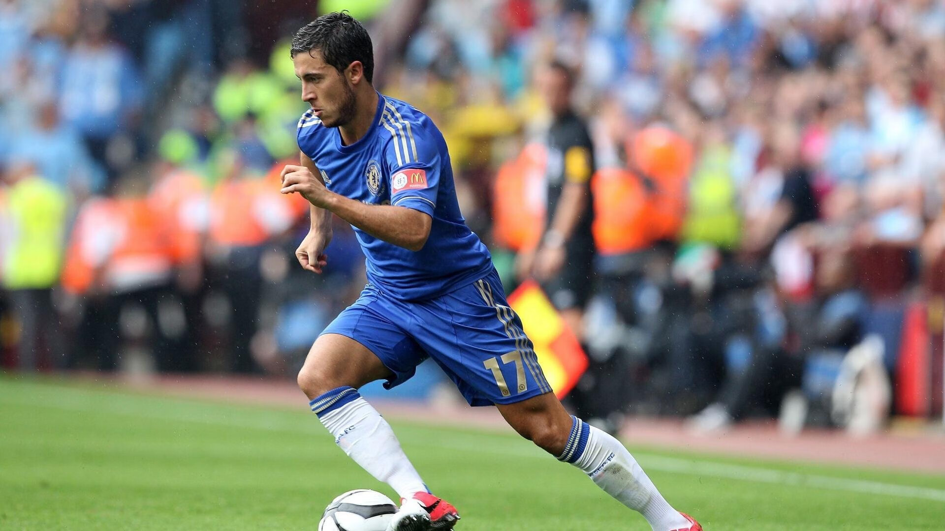 世界杯伤病报告 多名核心因伤缺阵影响球队走势