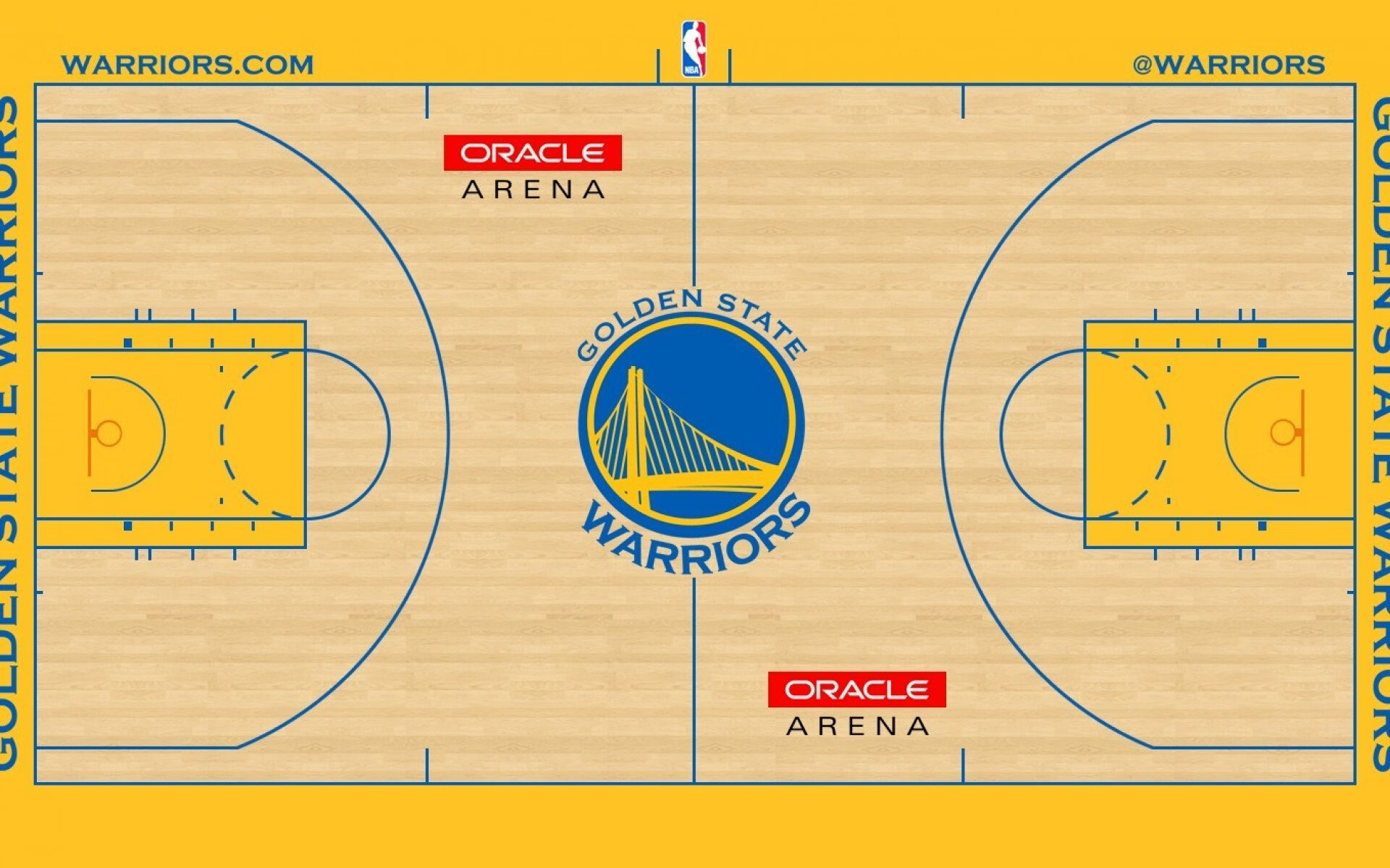 亚洲篮球实力提升